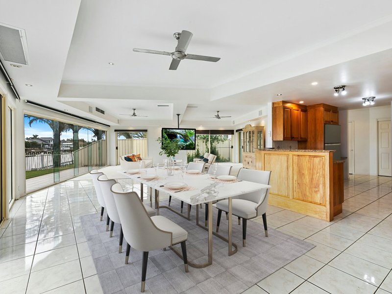 Photo - 42 Tradewinds Drive, Banksia Beach QLD 4507 - Image 7