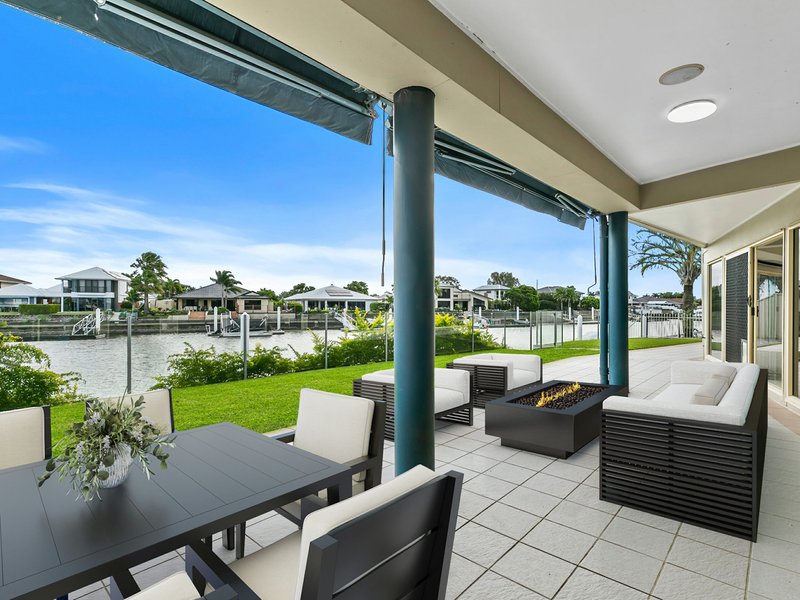 Photo - 42 Tradewinds Drive, Banksia Beach QLD 4507 - Image 9