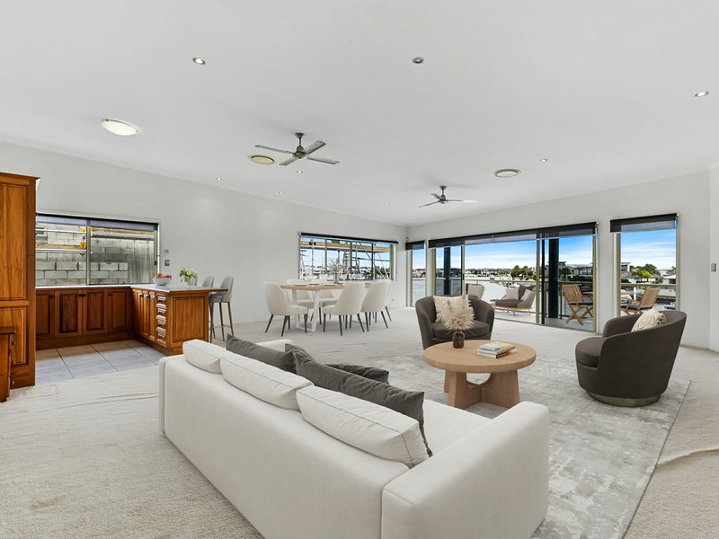 Photo - 42 Tradewinds Drive, Banksia Beach QLD 4507 - Image 12