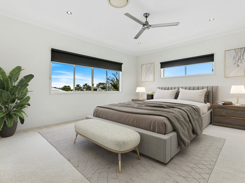 Photo - 42 Tradewinds Drive, Banksia Beach QLD 4507 - Image 15