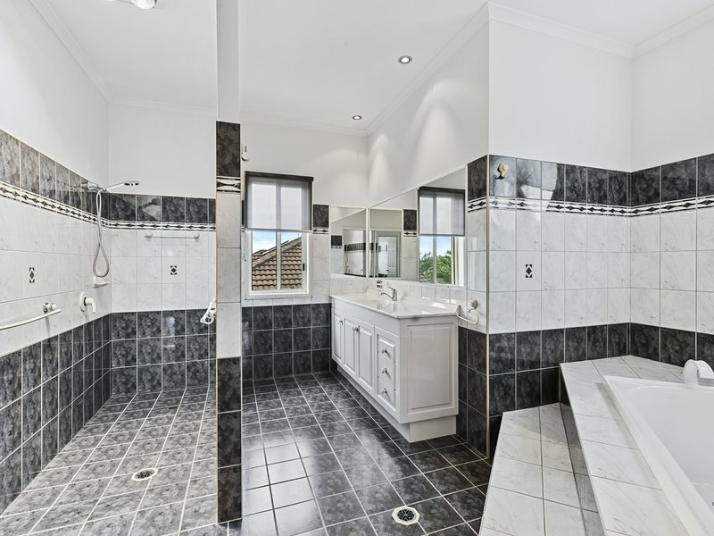 Photo - 42 Tradewinds Drive, Banksia Beach QLD 4507 - Image 16