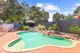 Photo - 42 Trafalgar Road, Lesmurdie WA 6076 - Image 4