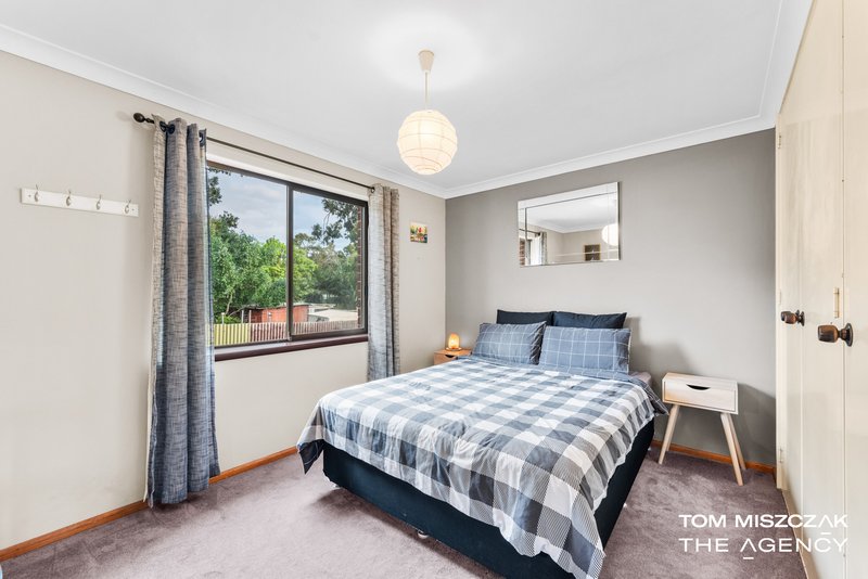 Photo - 42 Trafalgar Road, Lesmurdie WA 6076 - Image 23