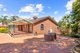 Photo - 42 Trafalgar Road, Lesmurdie WA 6076 - Image 27