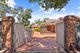 Photo - 42 Trafalgar Road, Lesmurdie WA 6076 - Image 29