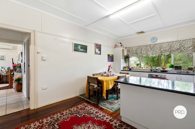 Photo - 42 Treasure Street, Maryborough QLD 4650 - Image 3