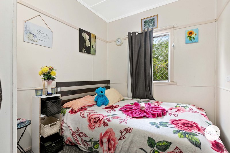 Photo - 42 Treasure Street, Maryborough QLD 4650 - Image 9