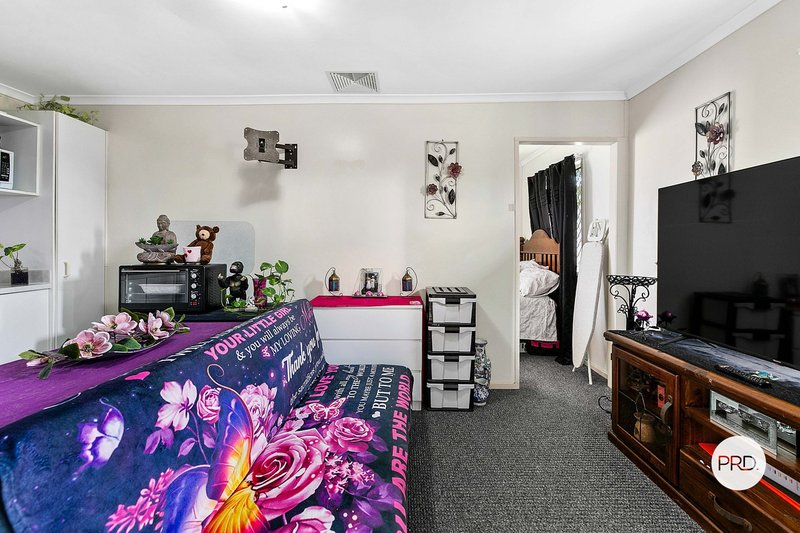 Photo - 42 Treasure Street, Maryborough QLD 4650 - Image 14