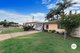 Photo - 42 Treasure Street, Maryborough QLD 4650 - Image 18