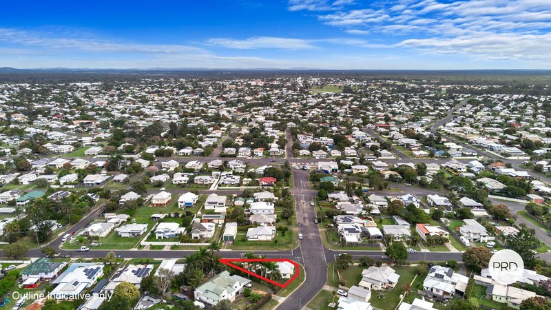 Photo - 42 Treasure Street, Maryborough QLD 4650 - Image 19