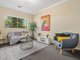 Photo - 42 Tree Change Way, Woodend VIC 3442 - Image 7