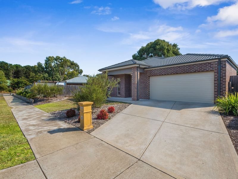 Photo - 42 Tree Change Way, Woodend VIC 3442 - Image 12