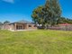 Photo - 42 Tree Change Way, Woodend VIC 3442 - Image 17