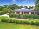 Photo - 42 Treehaven Way, Maleny QLD 4552 - Image 1