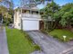 Photo - 42 Trinette Street, Shailer Park QLD 4128 - Image 1
