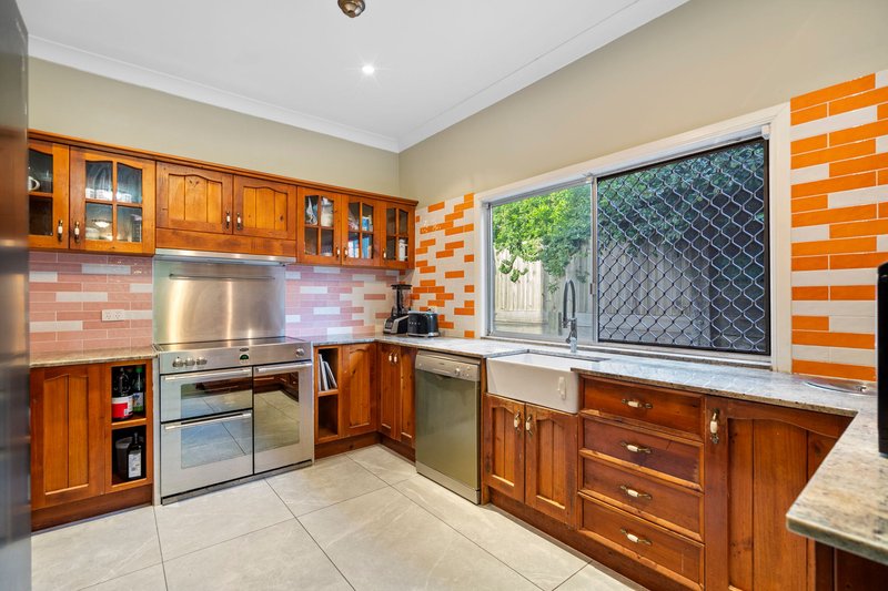 Photo - 42 Trinette Street, Shailer Park QLD 4128 - Image 2