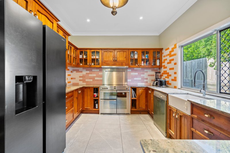 Photo - 42 Trinette Street, Shailer Park QLD 4128 - Image 3