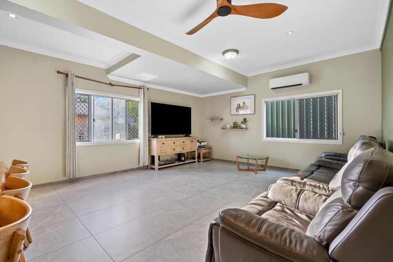 Photo - 42 Trinette Street, Shailer Park QLD 4128 - Image 4