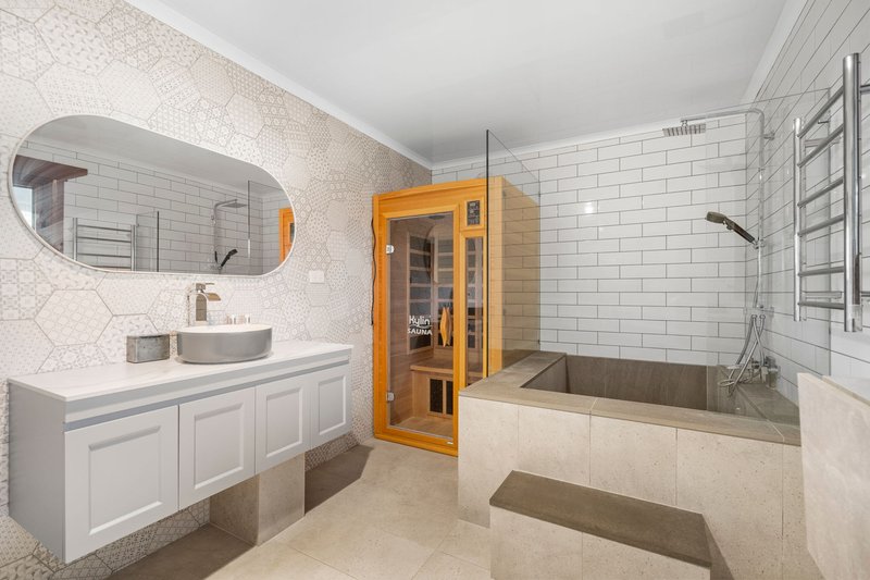 Photo - 42 Trinette Street, Shailer Park QLD 4128 - Image 5