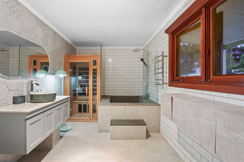 Photo - 42 Trinette Street, Shailer Park QLD 4128 - Image 6