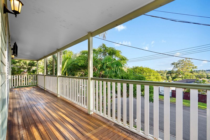 Photo - 42 Trinette Street, Shailer Park QLD 4128 - Image 7