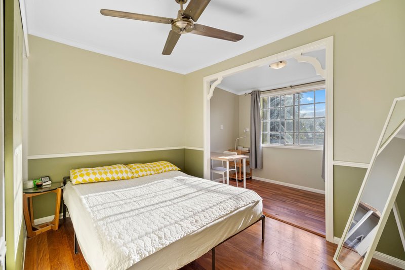 Photo - 42 Trinette Street, Shailer Park QLD 4128 - Image 8