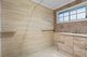 Photo - 42 Trinette Street, Shailer Park QLD 4128 - Image 9