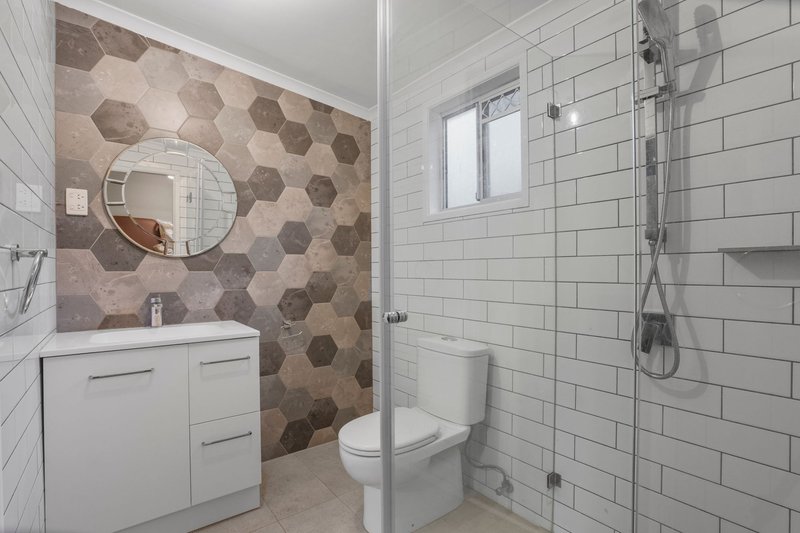 Photo - 42 Trinette Street, Shailer Park QLD 4128 - Image 10