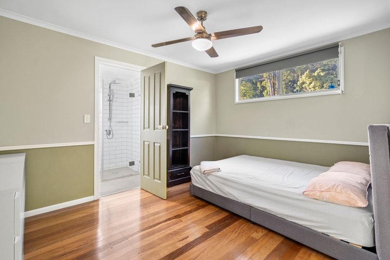 Photo - 42 Trinette Street, Shailer Park QLD 4128 - Image 11