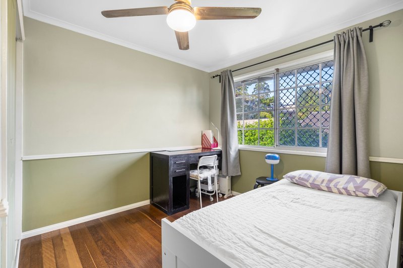 Photo - 42 Trinette Street, Shailer Park QLD 4128 - Image 12