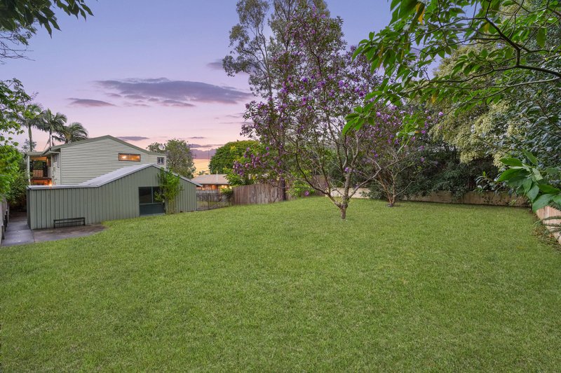 Photo - 42 Trinette Street, Shailer Park QLD 4128 - Image 14