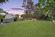 Photo - 42 Trinette Street, Shailer Park QLD 4128 - Image 14