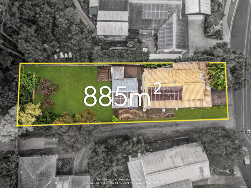 Photo - 42 Trinette Street, Shailer Park QLD 4128 - Image 15