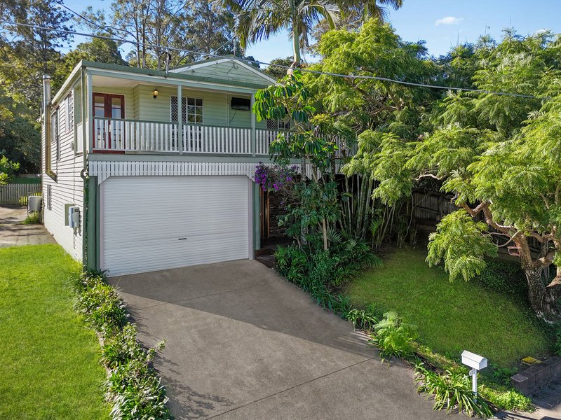 Photo - 42 Trinette Street, Shailer Park QLD 4128 - Image 1