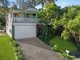 Photo - 42 Trinette Street, Shailer Park QLD 4128 - Image 1