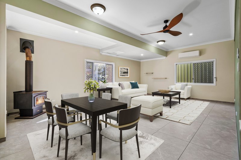 Photo - 42 Trinette Street, Shailer Park QLD 4128 - Image 2