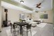 Photo - 42 Trinette Street, Shailer Park QLD 4128 - Image 2