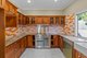 Photo - 42 Trinette Street, Shailer Park QLD 4128 - Image 3