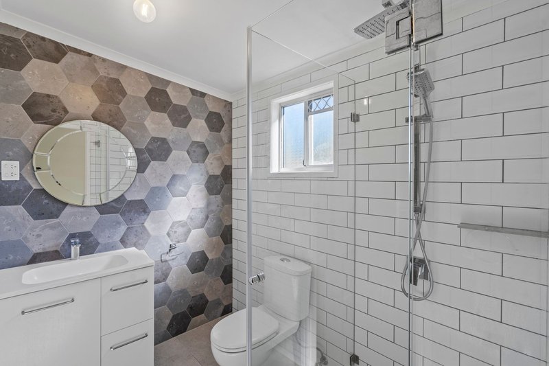 Photo - 42 Trinette Street, Shailer Park QLD 4128 - Image 5