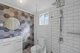 Photo - 42 Trinette Street, Shailer Park QLD 4128 - Image 5