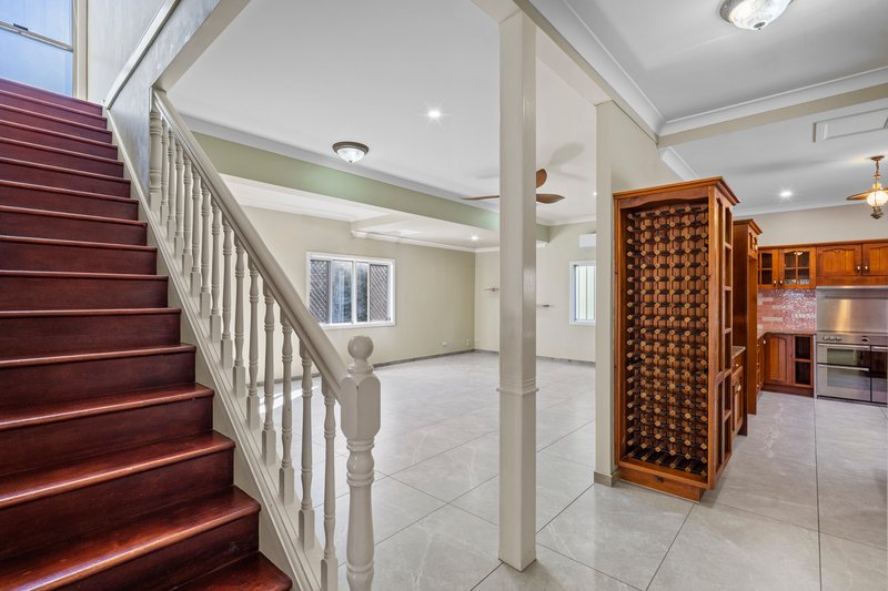 Photo - 42 Trinette Street, Shailer Park QLD 4128 - Image 6