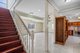 Photo - 42 Trinette Street, Shailer Park QLD 4128 - Image 6