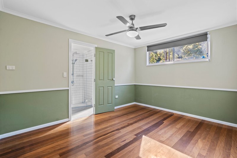 Photo - 42 Trinette Street, Shailer Park QLD 4128 - Image 7