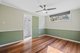 Photo - 42 Trinette Street, Shailer Park QLD 4128 - Image 7