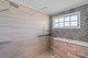 Photo - 42 Trinette Street, Shailer Park QLD 4128 - Image 8