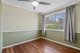 Photo - 42 Trinette Street, Shailer Park QLD 4128 - Image 9
