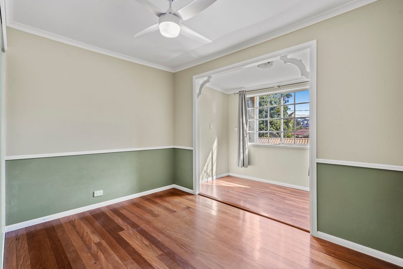 Photo - 42 Trinette Street, Shailer Park QLD 4128 - Image 10