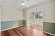 Photo - 42 Trinette Street, Shailer Park QLD 4128 - Image 10