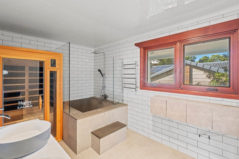 Photo - 42 Trinette Street, Shailer Park QLD 4128 - Image 11