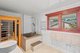 Photo - 42 Trinette Street, Shailer Park QLD 4128 - Image 11